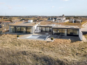 Holiday Home Uschi - 100m from the sea by Interhome